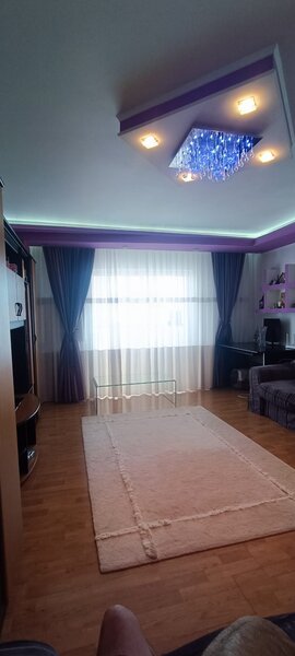 Basarabia,  metrou Costin Georgian,