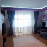 Basarabia,  metrou Costin Georgian